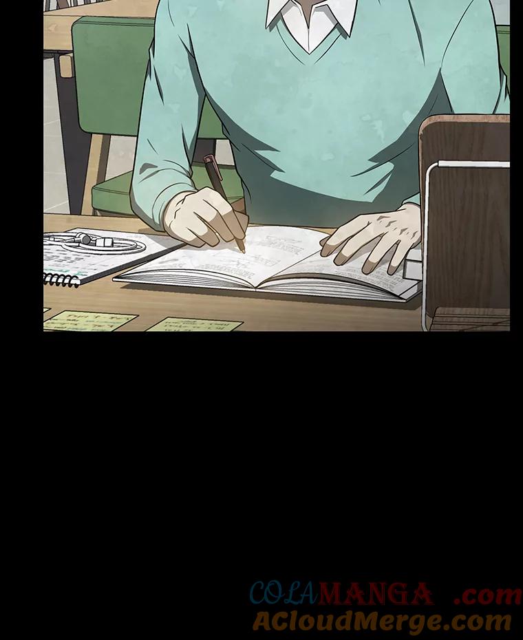 《AI神医的诞生》12.温情 第17页
