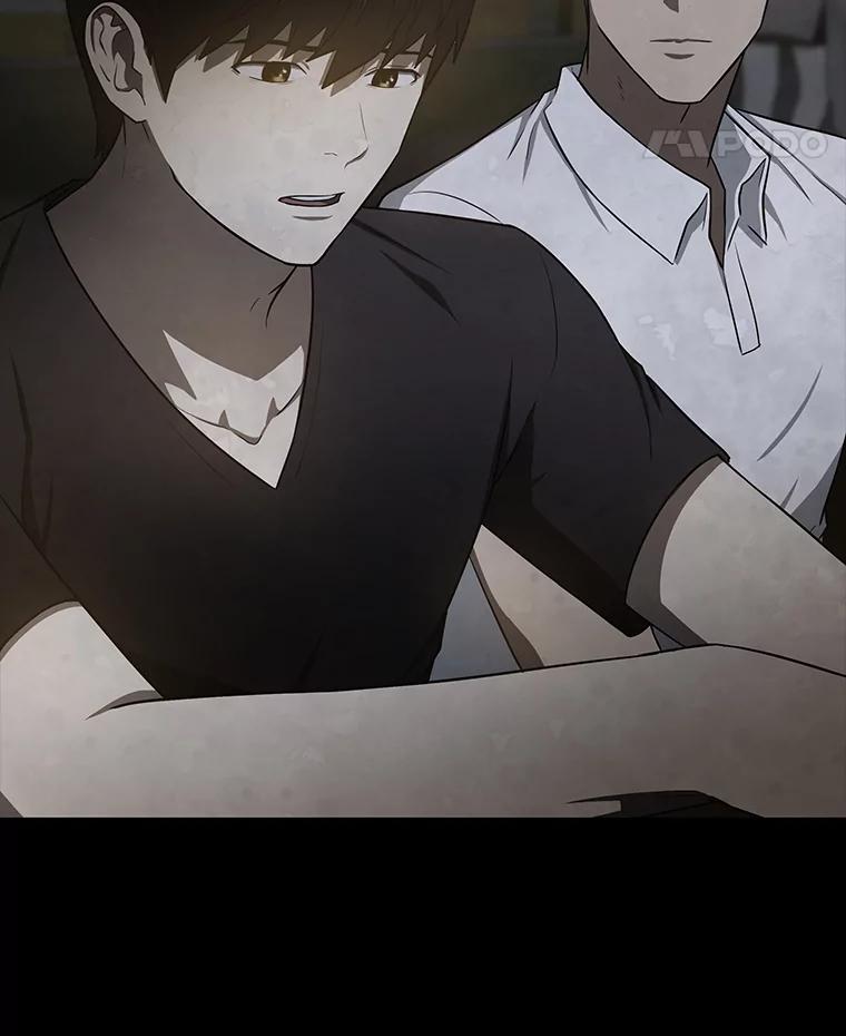 《AI神医的诞生》12.温情 第15页