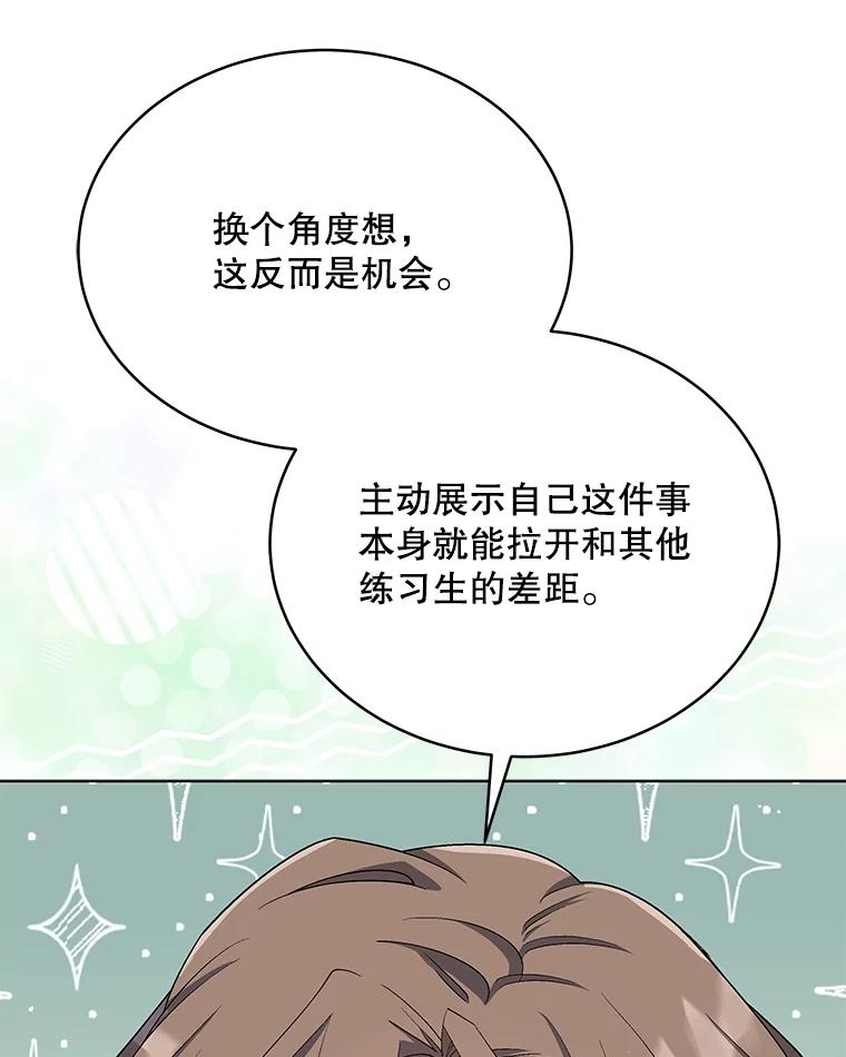 《今生成为全能爱豆》11.新成员 第15页