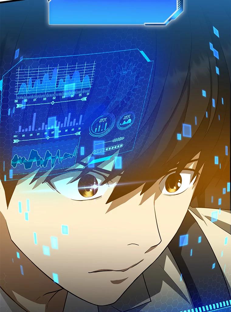 《AI神医的诞生》13.回归 第71页