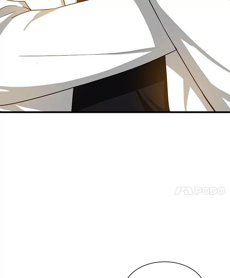 《AI神医的诞生》13.回归 第92页