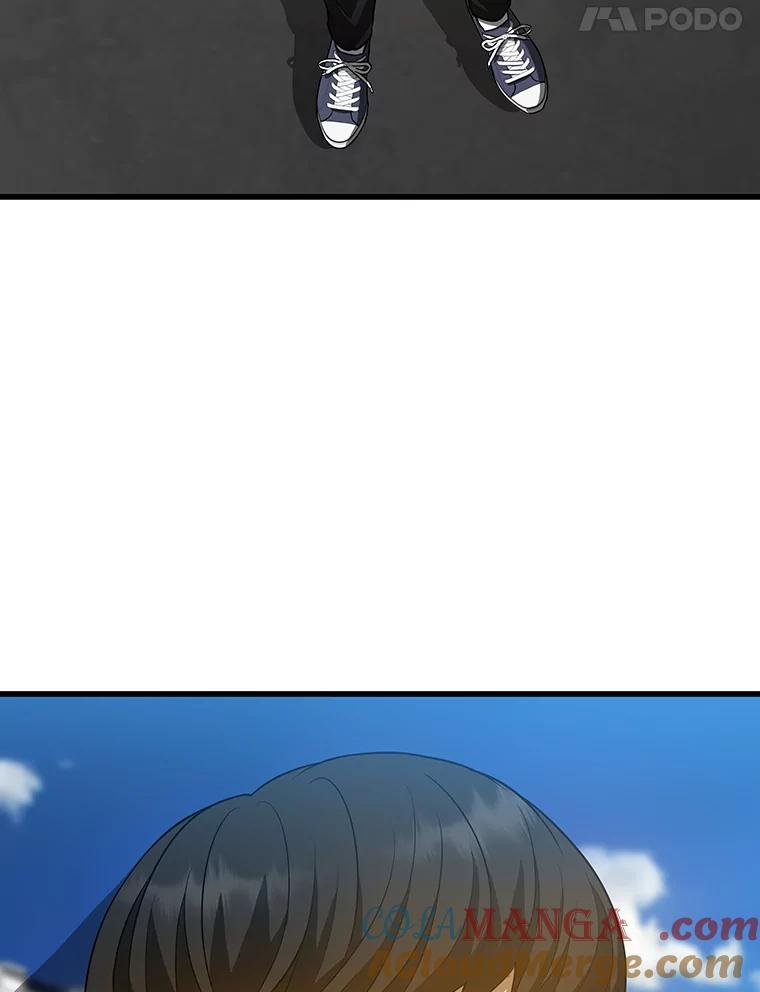 《AI神医的诞生》13.回归 第9页