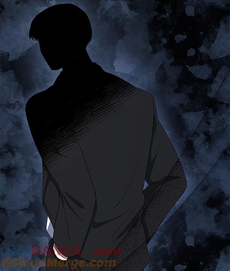 《今生成为全能爱豆》12.联合创作 第5页