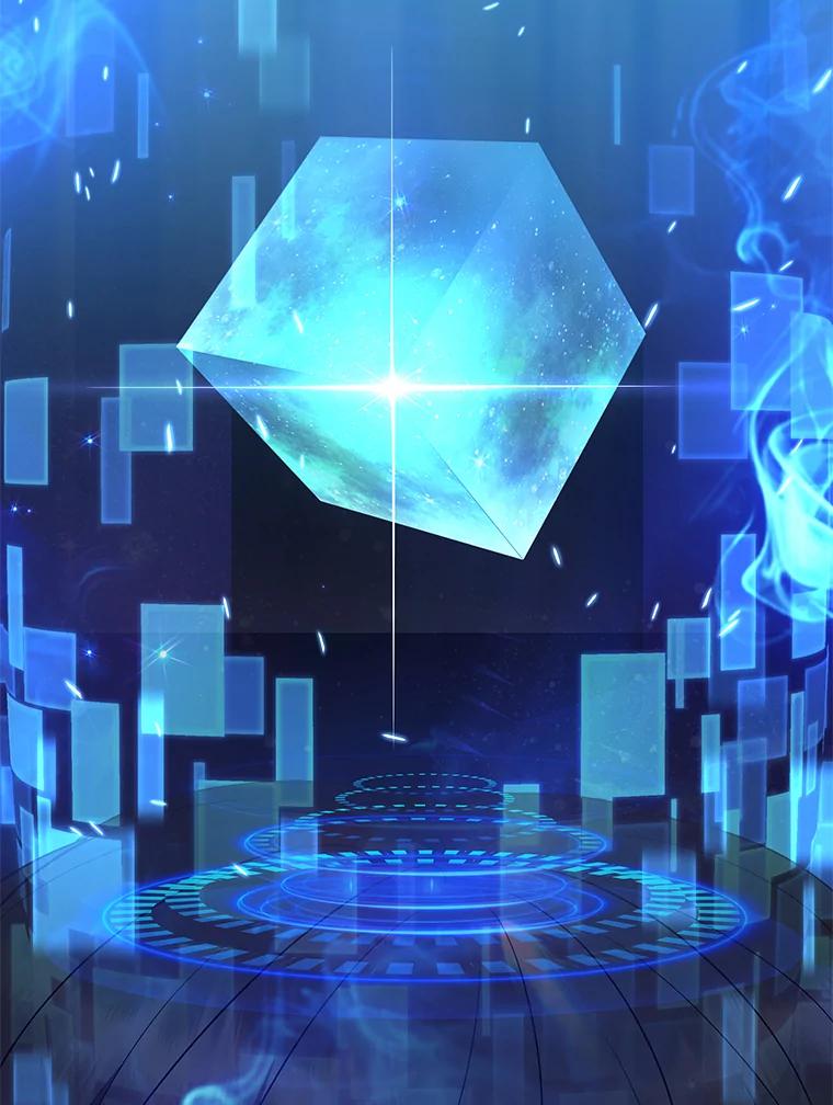《AI神医的诞生》14.实习医生 第48页