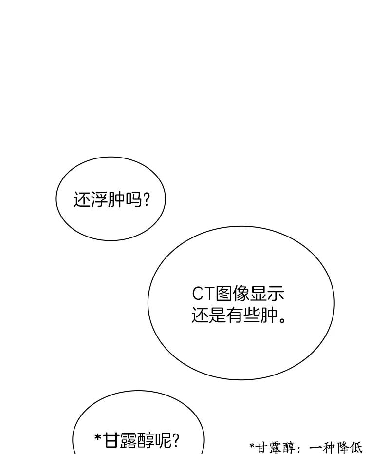 《AI神医的诞生》17.志不在此 第24页
