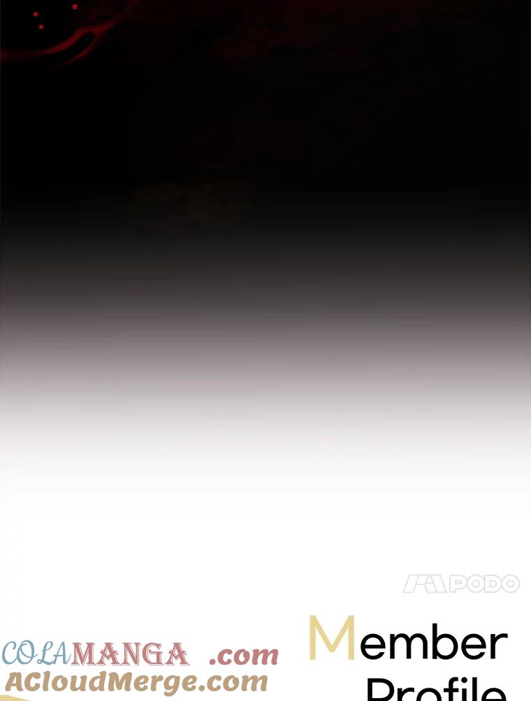 《今生成为全能爱豆》1.机会 第121页