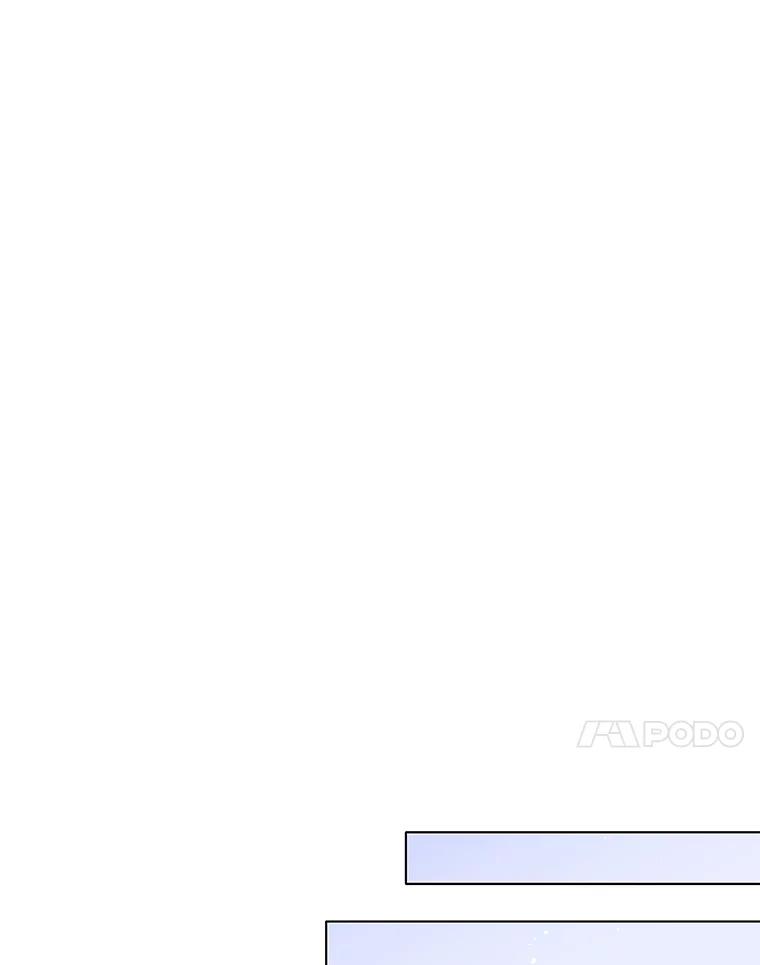《今生成为全能爱豆》1.机会 第98页