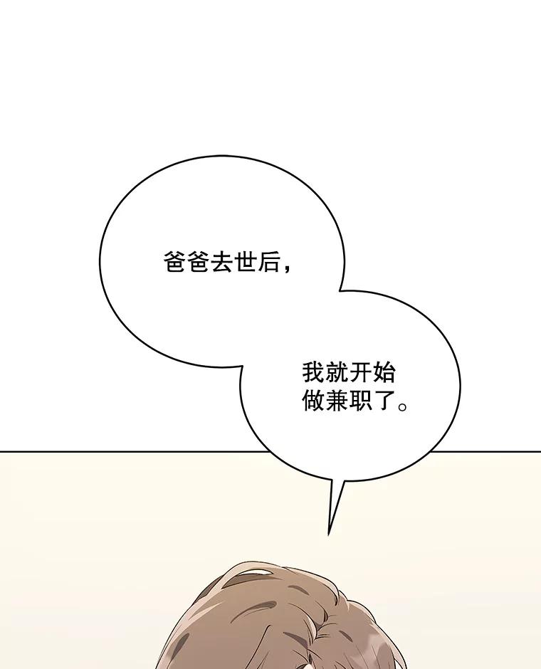 《今生成为全能爱豆》1.机会 第72页