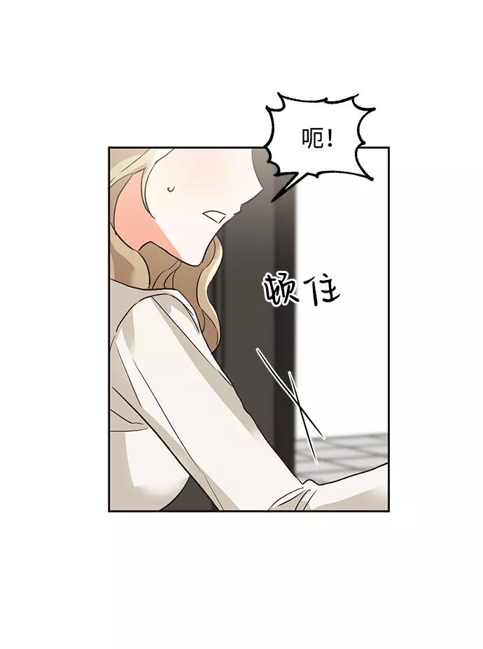 《第六感之吻》第22话 第24页