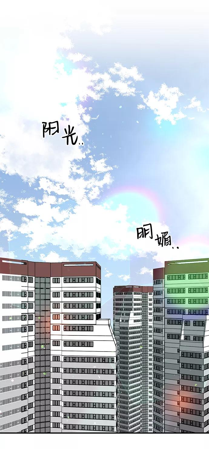 《第六感之吻》第24话 第2页