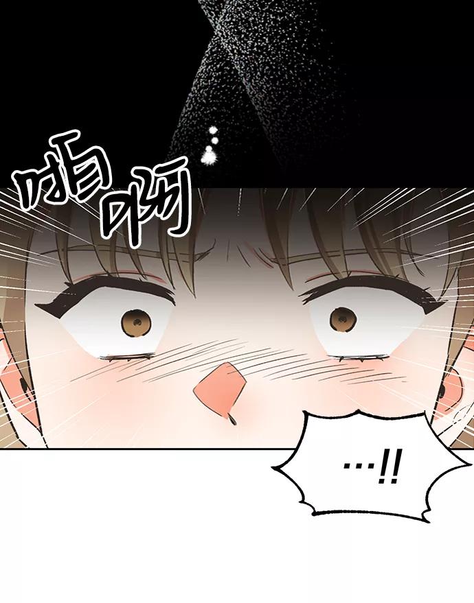 《第六感之吻》第25话 第6页