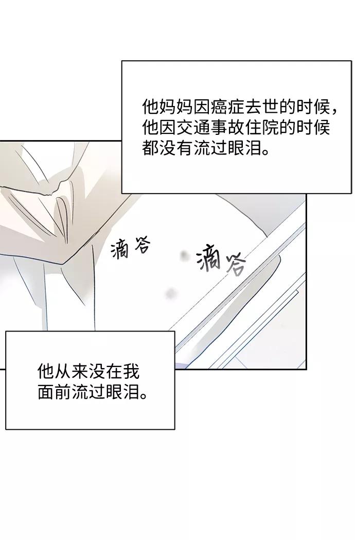 《第六感之吻》第26话 第29页