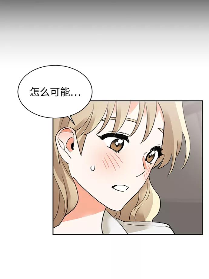 《第六感之吻》第27话 第21页