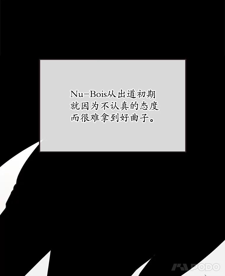 《今生成为全能爱豆》2.试镜 第68页