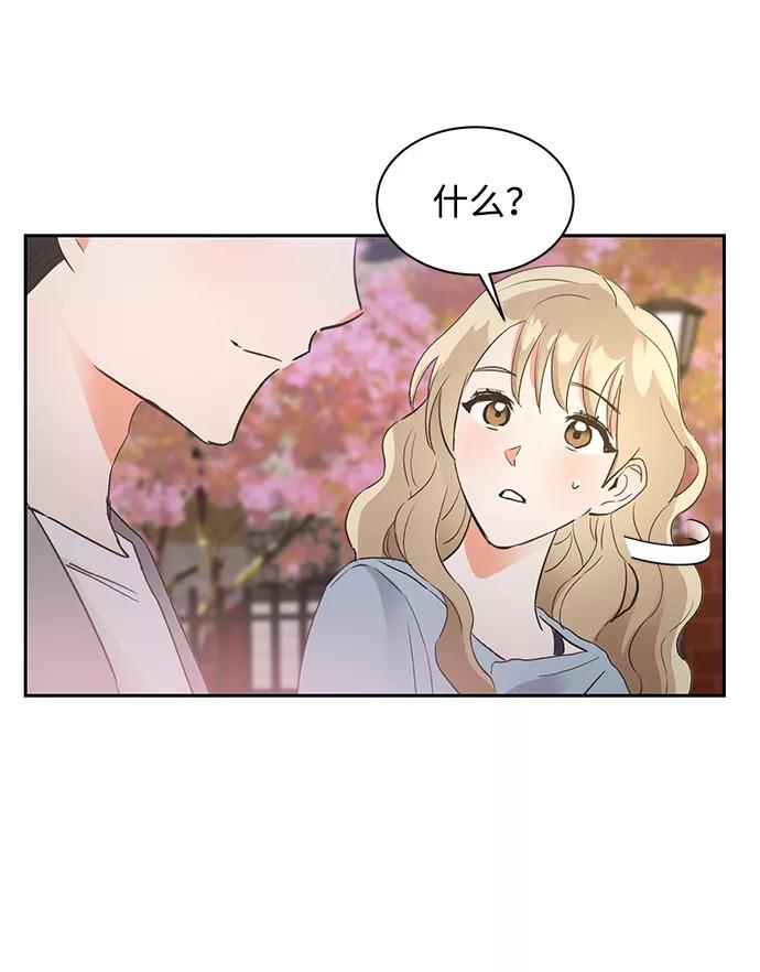 《第六感之吻》第30话 第29页