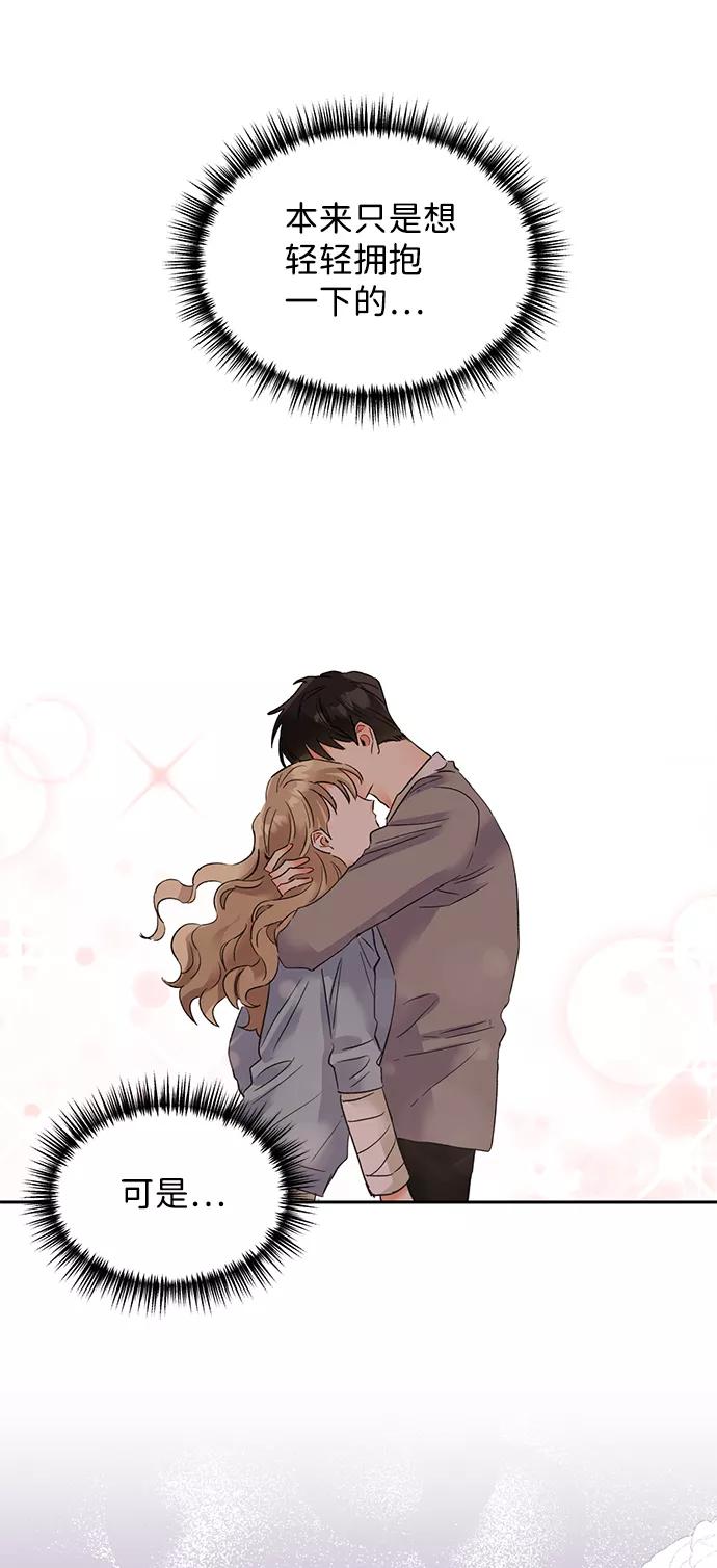 《第六感之吻》第31话 第5页