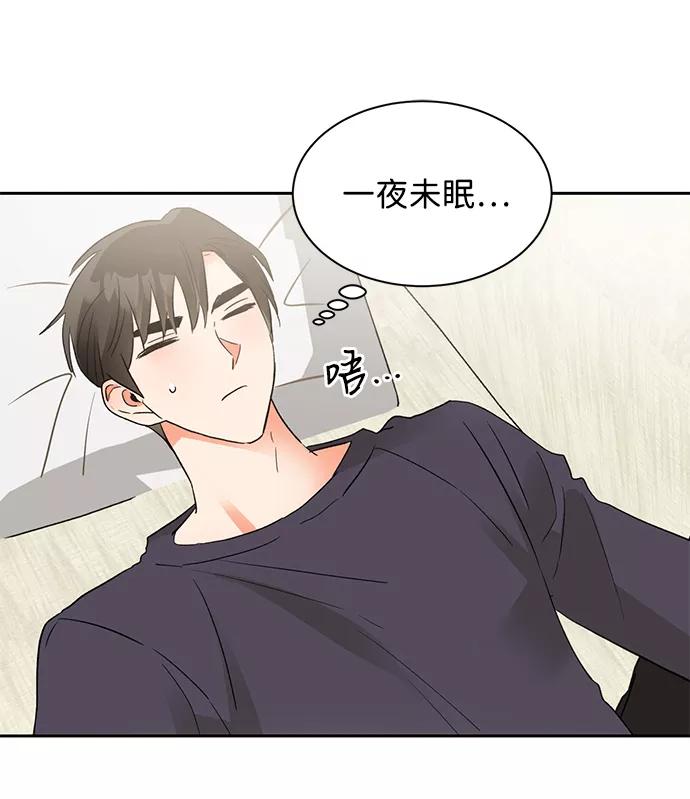 《第六感之吻》第31话 第3页