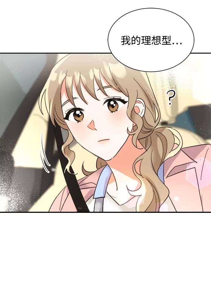 《第六感之吻》第33话 第18页