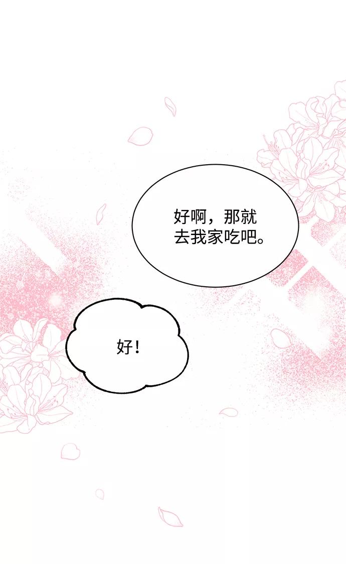 《第六感之吻》第34话 第80页