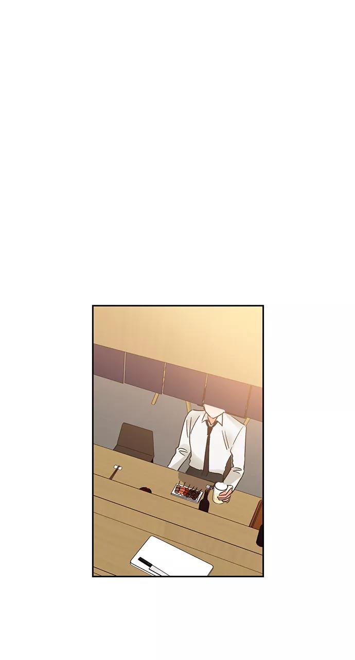 《第六感之吻》第34话 第36页