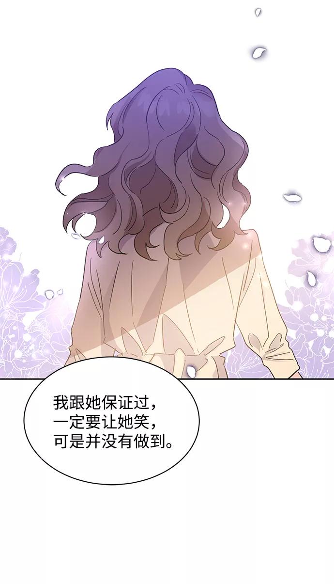 《第六感之吻》第34话 第48页