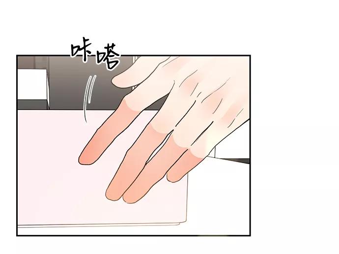 《第六感之吻》第35话 第6页