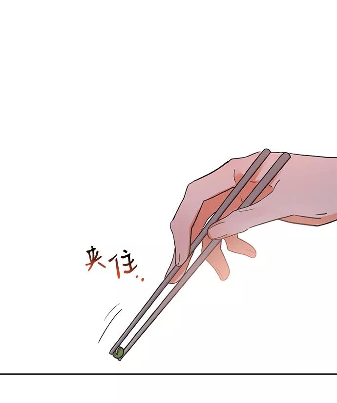 《第六感之吻》第35话 第21页