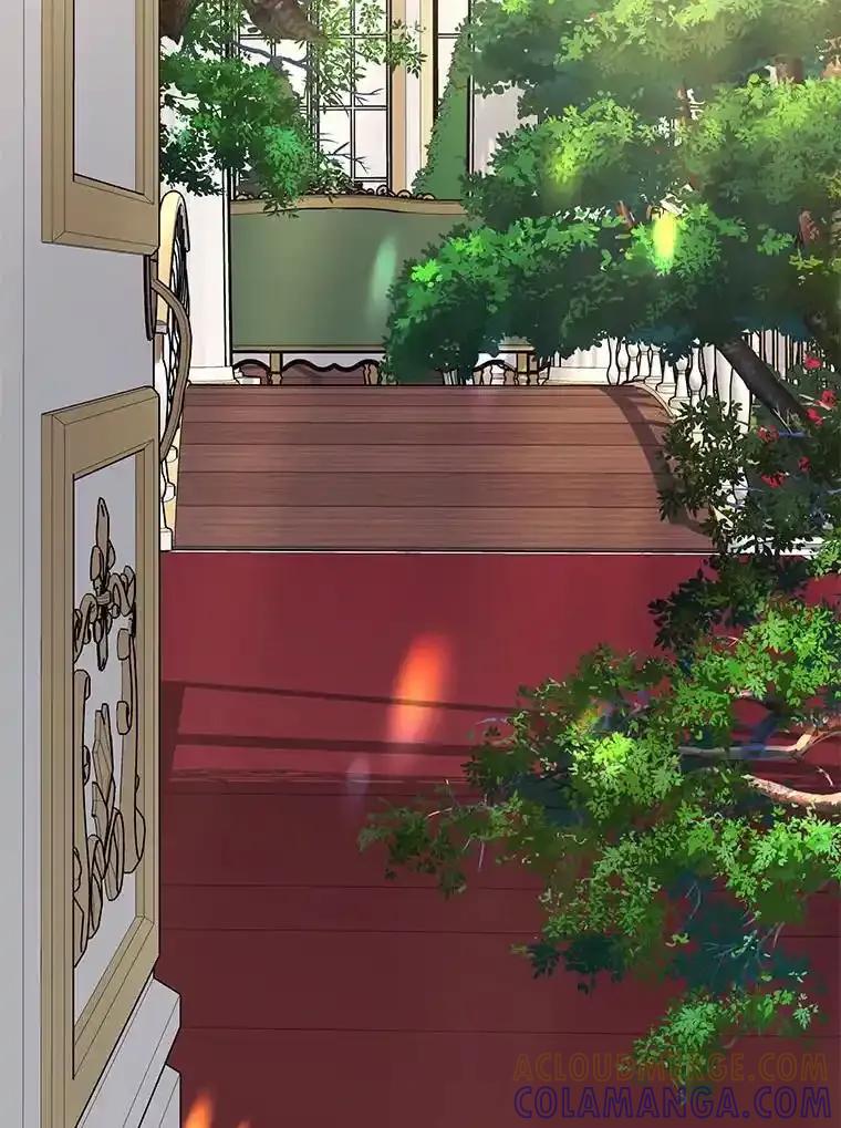 《宝贝龙太子妃驯服疯子》34.善妒的皇太子 第121页