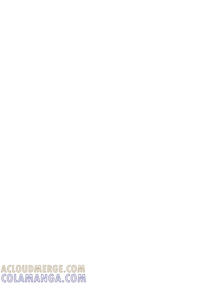 《宝贝龙太子妃驯服疯子》34.善妒的皇太子 第113页