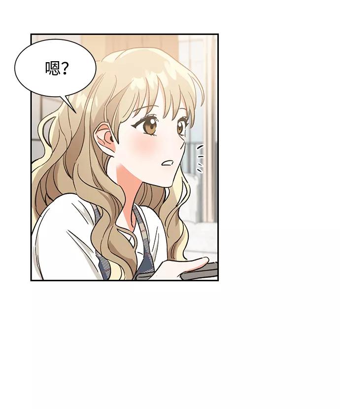 《第六感之吻》第36话 第78页