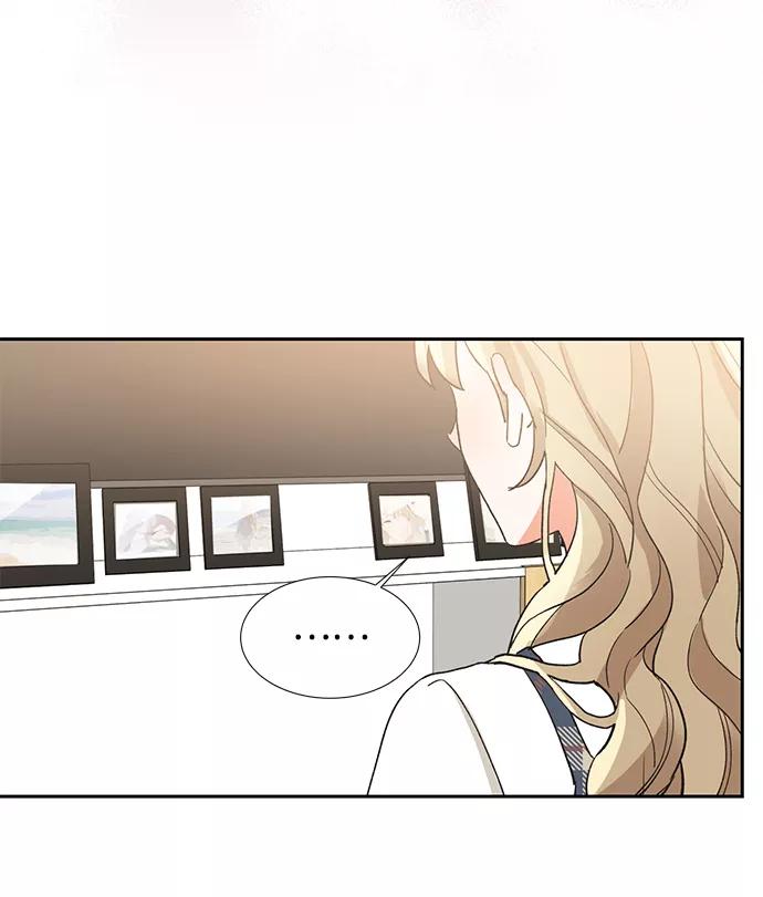 《第六感之吻》第36话 第83页