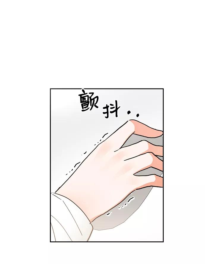 《第六感之吻》第36话 第47页