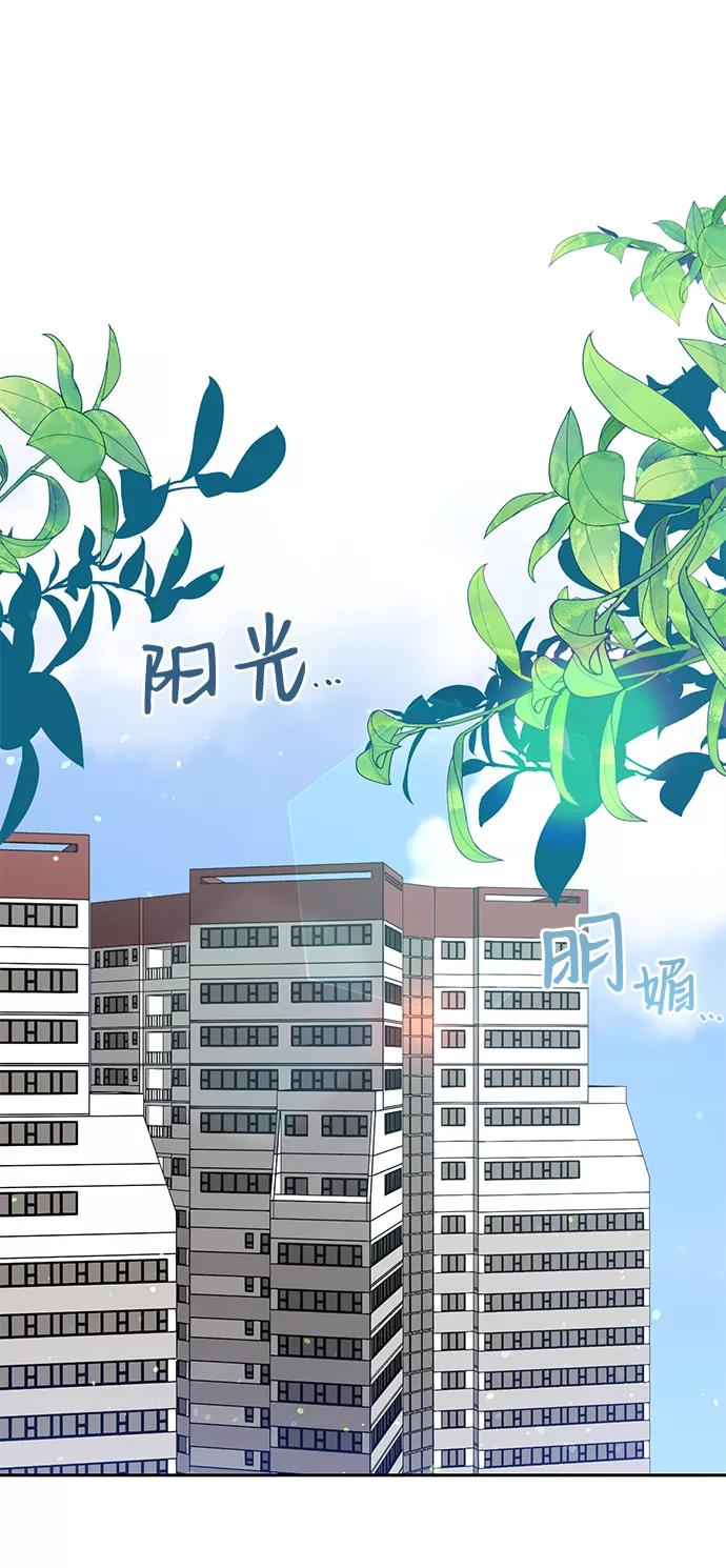 《第六感之吻》第36话 第2页