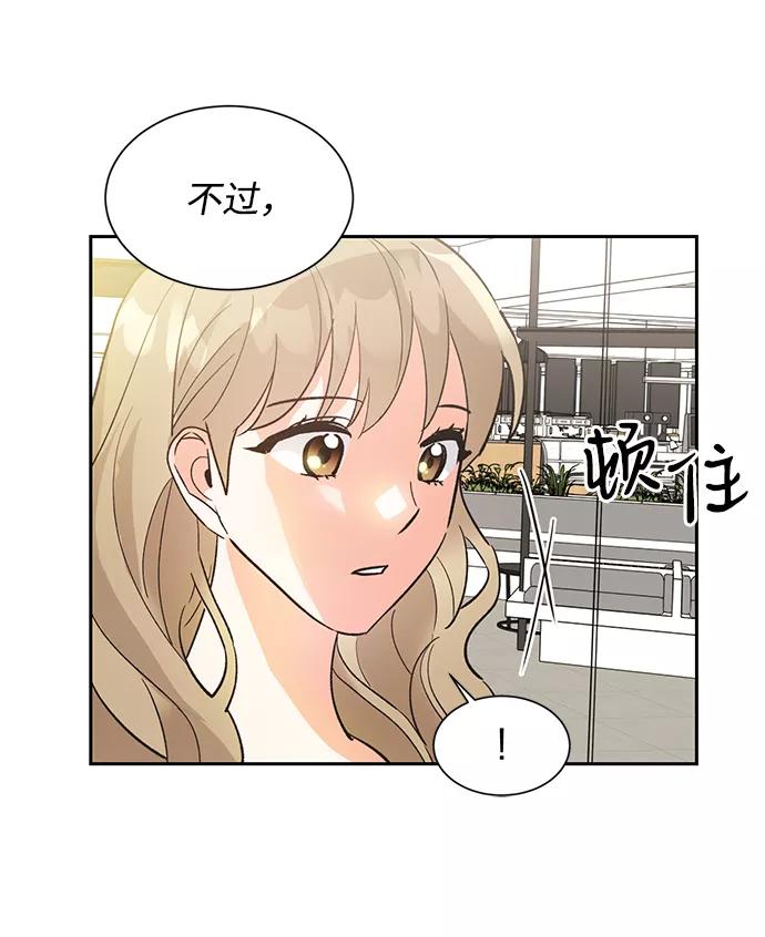 《第六感之吻》第37话 第62页