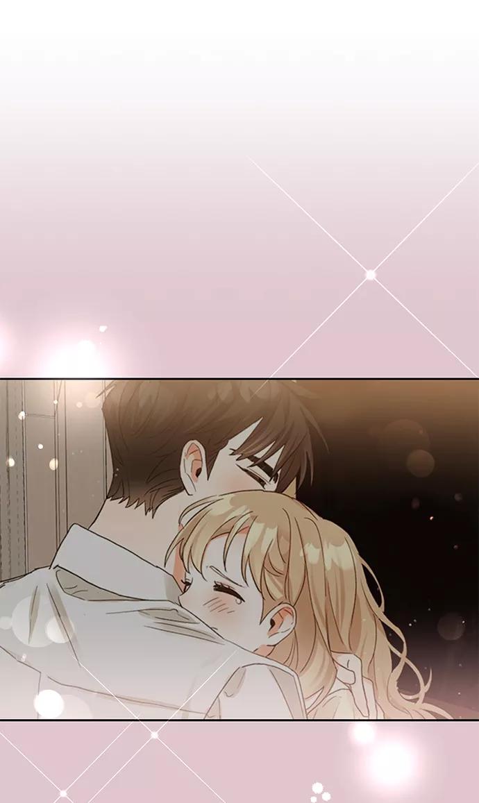 《第六感之吻》第37话 第59页