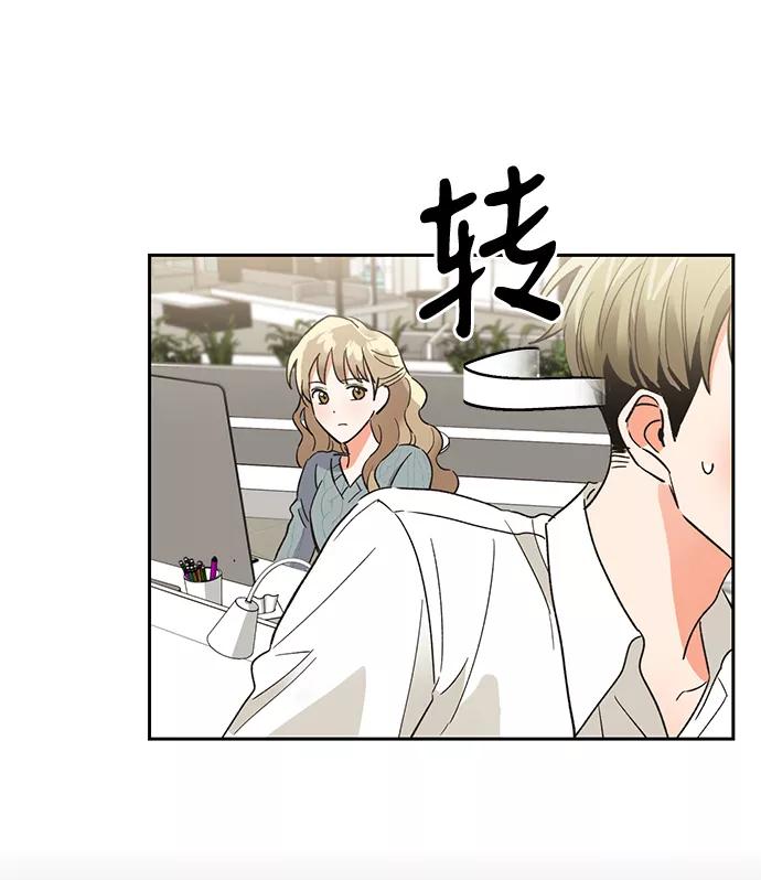 《第六感之吻》第37话 第5页