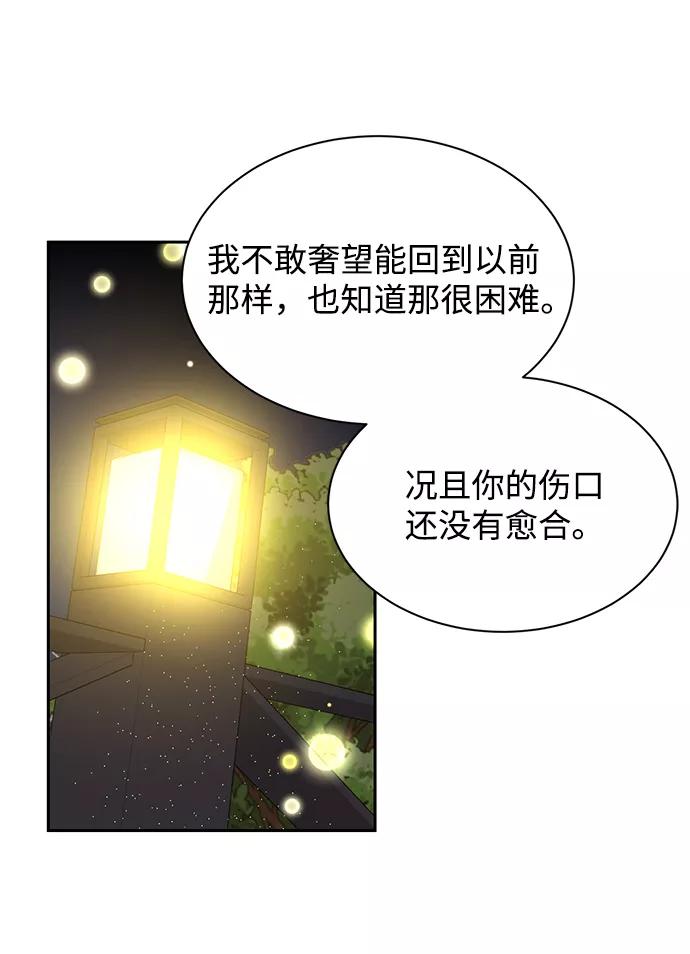 《第六感之吻》第38话 第80页