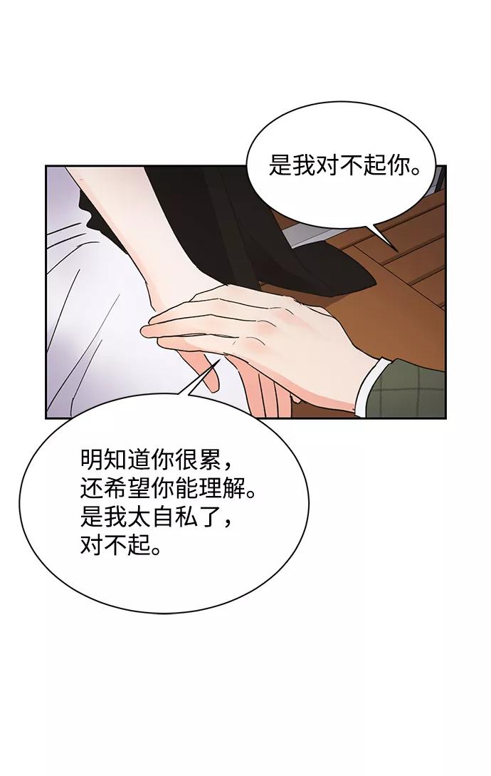 《第六感之吻》第38话 第78页