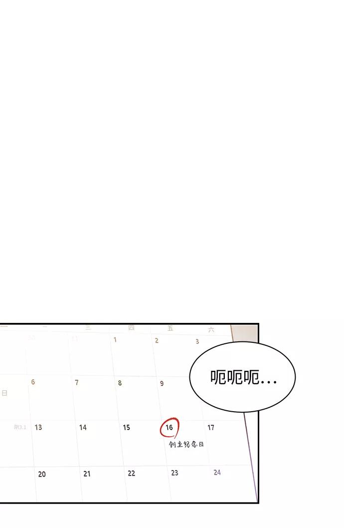 《第六感之吻》第38话 第2页
