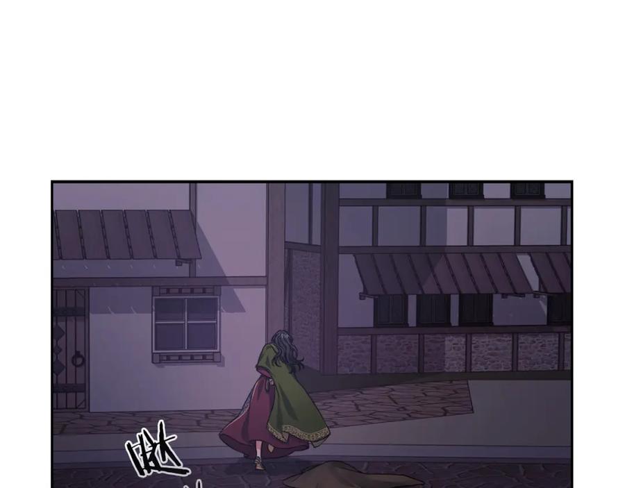 《以使者之名》第37话 重逢 第64页