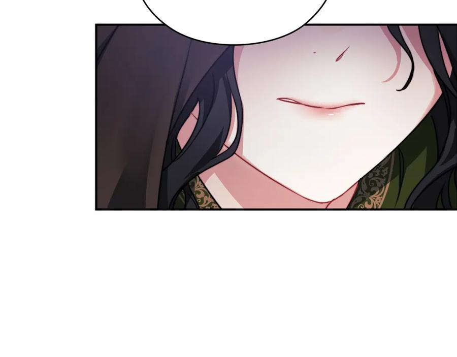 《以使者之名》第37话 重逢 第60页