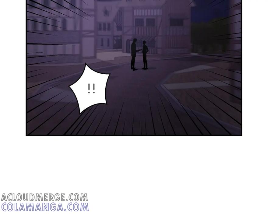 《以使者之名》第37话 重逢 第73页