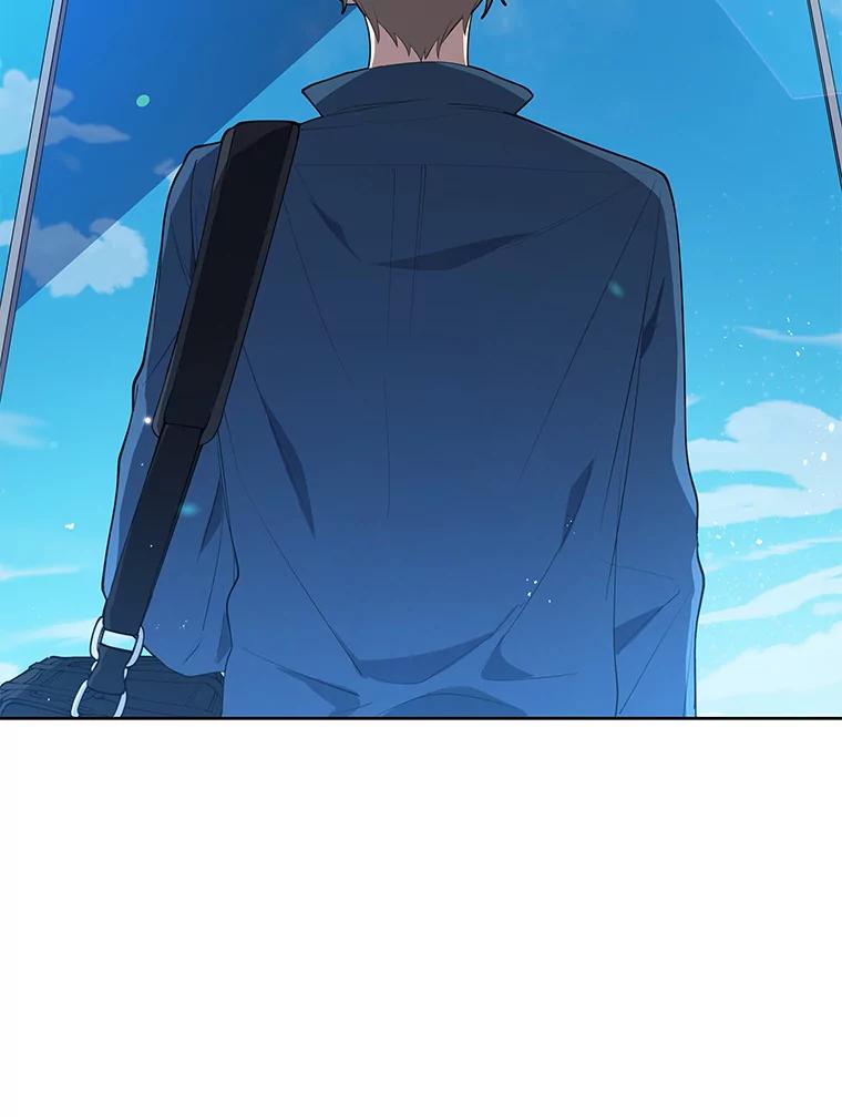 《今生成为全能爱豆》3.落选 第72页