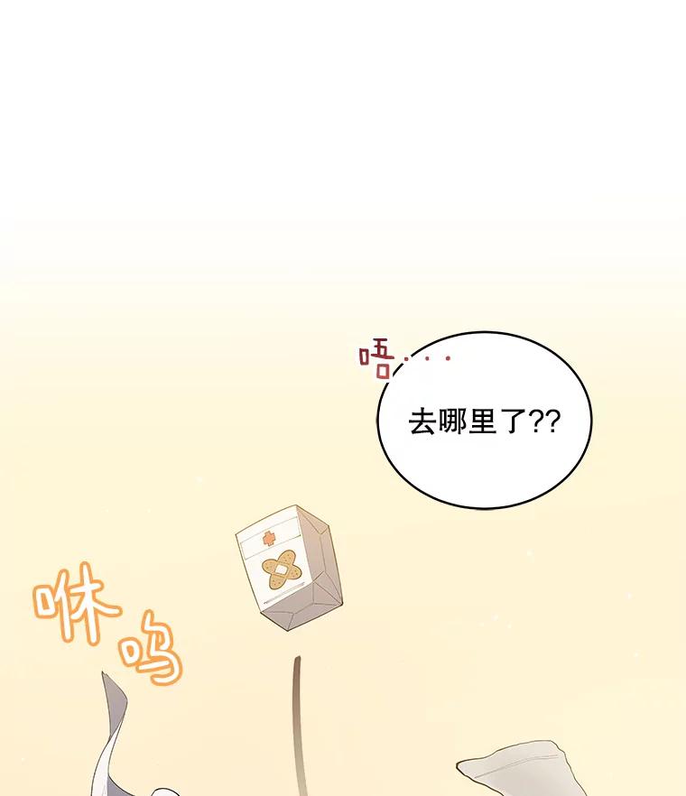 《今生成为全能爱豆》4.街头表演 第22页
