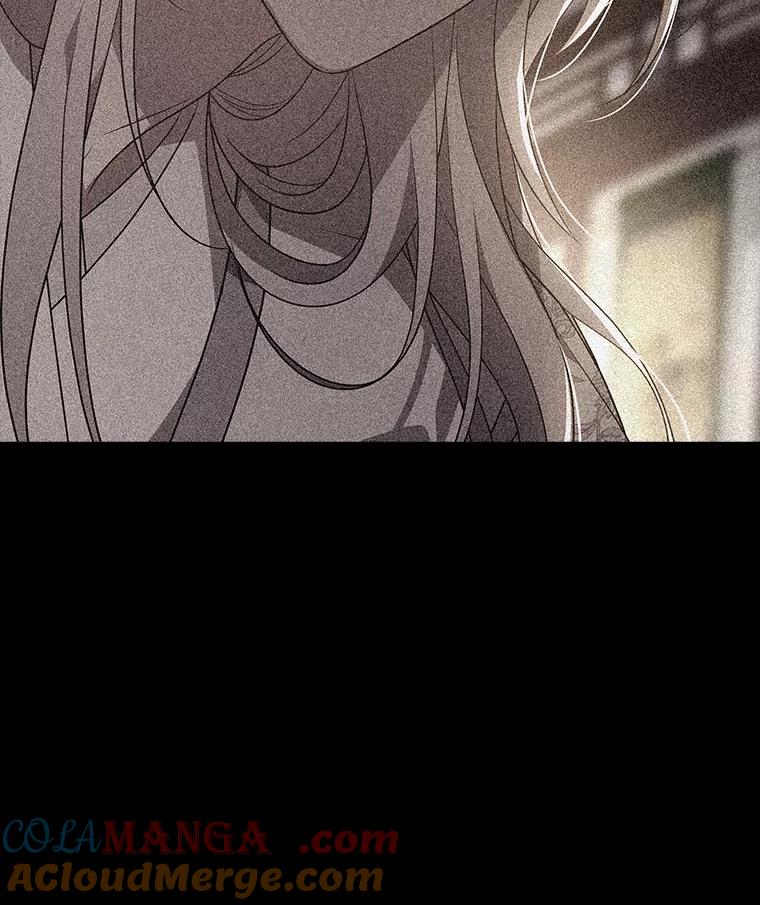 《魅惑狐狸》57.开诚布公 第77页