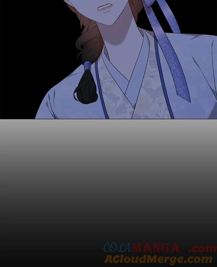 《魅惑狐狸》57.开诚布公 第65页