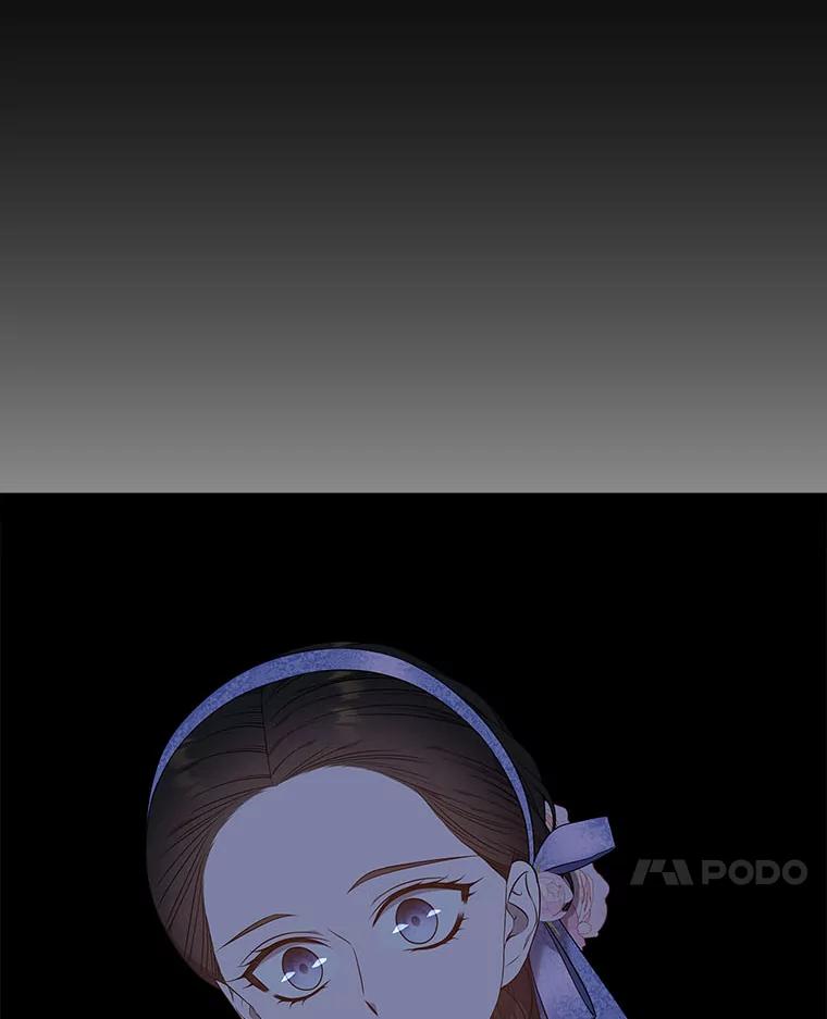 《魅惑狐狸》57.开诚布公 第64页