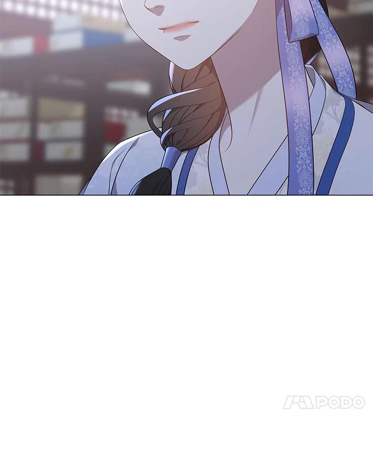 《魅惑狐狸》57.开诚布公 第120页