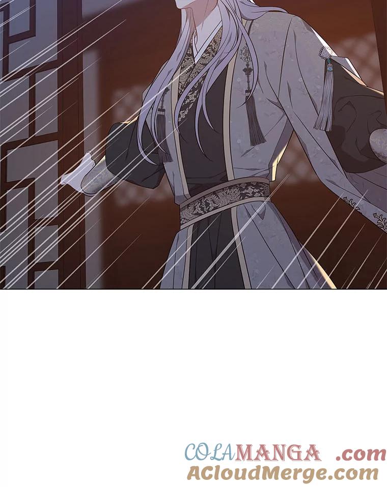 《魅惑狐狸》57.开诚布公 第149页