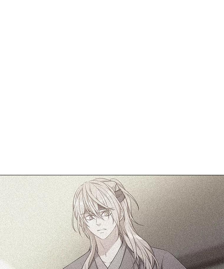 《魅惑狐狸》57.开诚布公 第91页